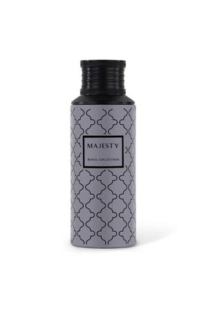 Maison Asrar Majesty Royal Collection EDP 100 ml Erkek Parfüm