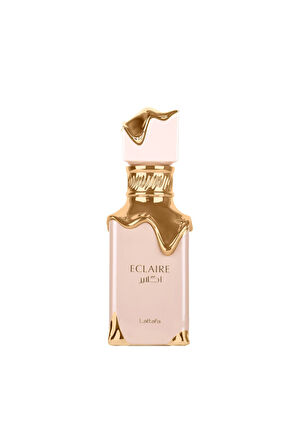 Lattafa Eclaire 100ML Parfüm