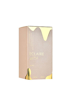 Lattafa Eclaire 100ML Parfüm