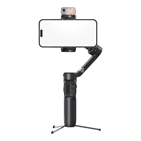 Hohem iSteady V3 Akıllı Telefon Sabitleyici Gimbal