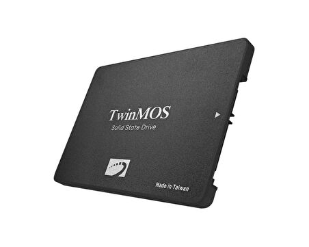 Twinmos Sata 3.0 128 GB SSD