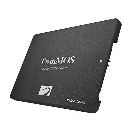 Twinmos TM2000GH2UGL 2 TB SSD