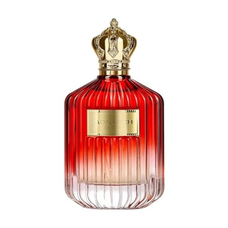 French Avenue Monarch Queen EDP 100 ml Kadın Parfümü