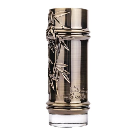 Lattafa Khashabi EDP 100 ml Unisex Parfüm