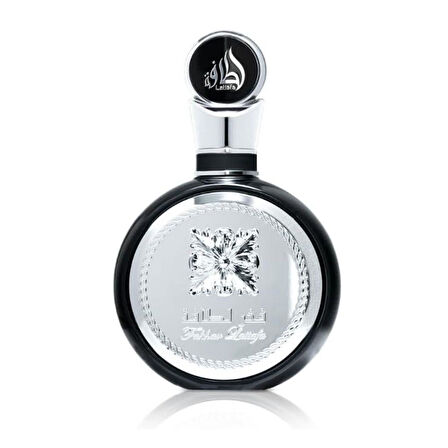 Lattafa Fakhar Pride Of Lattafa EDP 100 ml Erkek Parfümü
