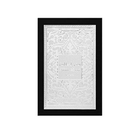 Lattafa Fakhar Pride Of Lattafa EDP 100 ml Erkek Parfümü