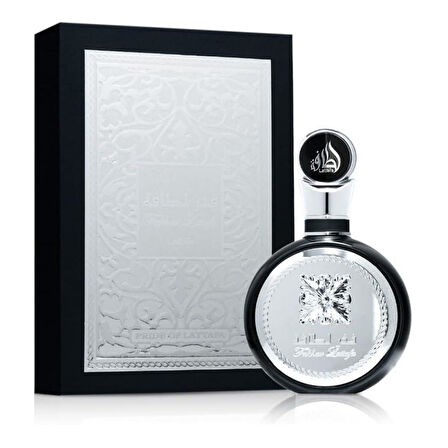 Lattafa Fakhar Pride Of Lattafa EDP 100 ml Erkek Parfümü