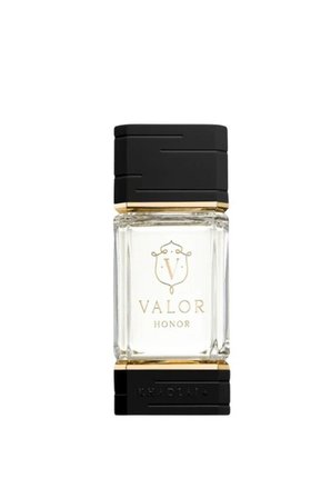 Khadlaj. Valor Honor EDP 100 ml Erkek Parfüm
