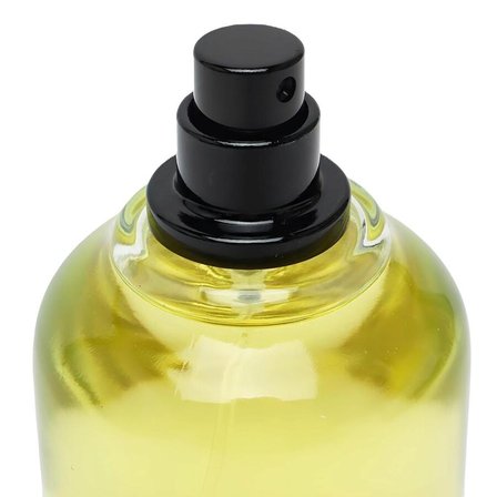 Maison Alhambra Jean Lowe İmmortel 100ml
