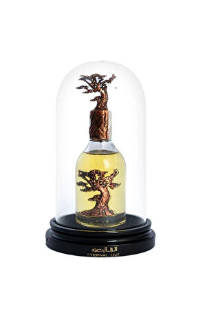 Lattafa Pride Eternal Oud Edp 100 ml