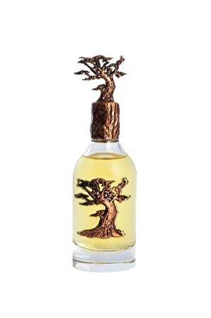Lattafa Pride Eternal Oud Edp 100 ml