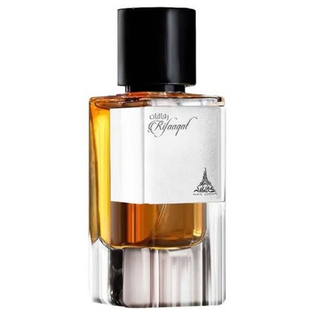 Paris Corner Rifaaqat EDP 85 ml Unisex Parfüm