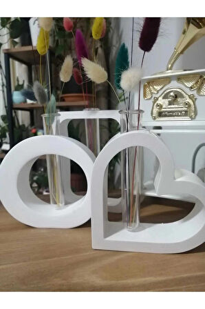 3 lü Bohem Pinterest Biblo & Vazo