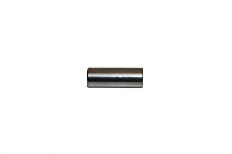 Mondıal Piston Pimi (9x14x39.5) Mondıal Z-one (orj)
