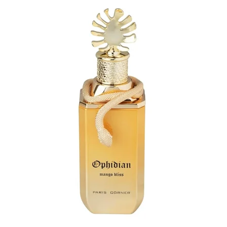 Paris Corner Ophidian Mango Bliss EDP 100 ml Unisex Parfüm
