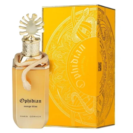Paris Corner Ophidian Mango Bliss EDP 100 ml Unisex Parfüm