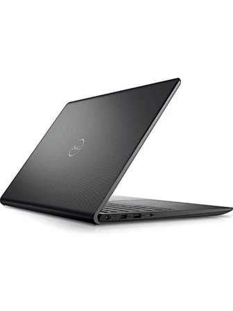 Dell Vostro 3530 Intel Core i7-1355U 32GB 2TB SSD 15.6" FHD 120Hz Freedos Taşınabilir Bilgisayar N1601PVNB3530U 006
