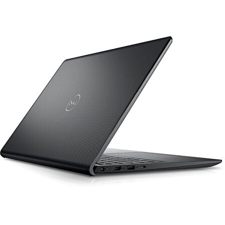 DELL VOSTRO 3530 i5-1334U 8GB 512GB SSD 15.6" UBUNTU N3409PVNB3530U