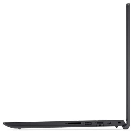 Vostro I7-1355U 16GB Ram 512GB SSD 15.6" Fhd 120Hz W11 N1605PVNB3530U Taşınabilir Bilgisayar