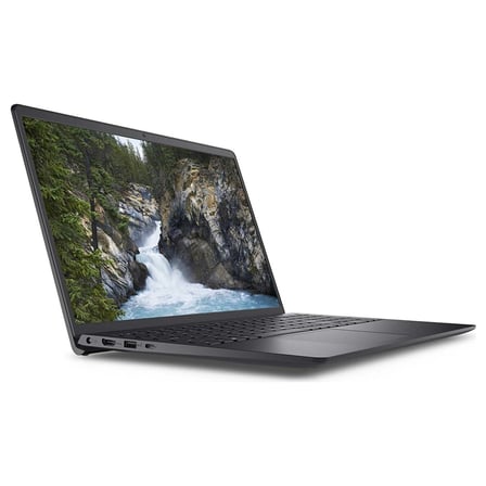 Vostro I7-1355U 16GB Ram 1tb SSD 15.6" Fhd 120Hz W11 N1605PVNB3530U Taşınabilir Bilgisayar