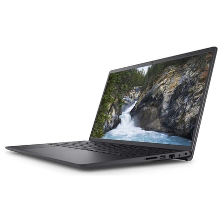 Vostro I7-1355U 24GB Ram 1tb SSD 15.6" Fhd 120Hz W11 N1605PVNB3530U Taşınabilir Bilgisayar