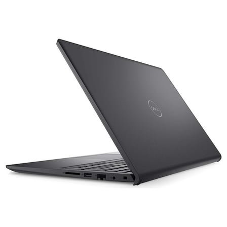 Vostro I7-1355U 16GB Ram 2tb SSD 15.6" Fhd 120Hz W11 N1605PVNB3530U Taşınabilir Bilgisayar