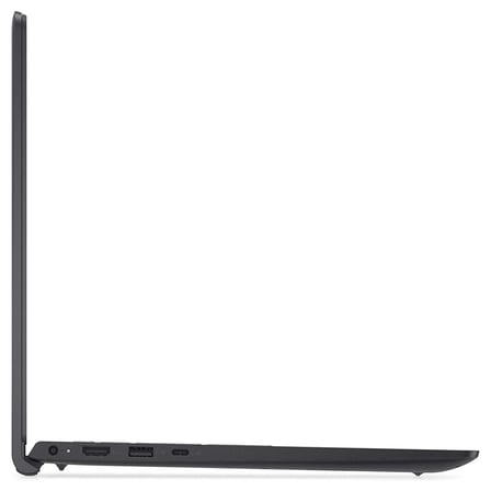 Vostro I7-1355U 16GB Ram 2tb SSD 15.6" Fhd 120Hz W11 N1605PVNB3530U Taşınabilir Bilgisayar