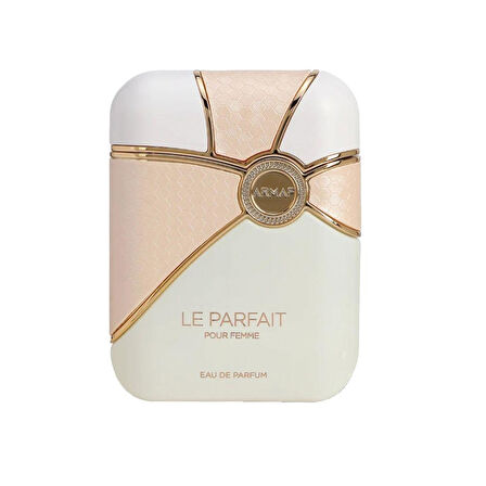 Armaf Le Parfait Pour Femme EDP 100 ml Kadın Parfümü