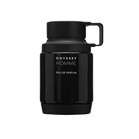 Armaf Odyssey Homme EDP 100 ml Erkek Parfümü