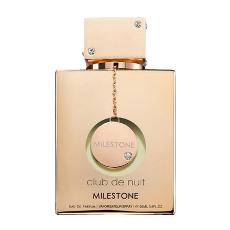 Armaf Club de Nuit Milestone 105ml