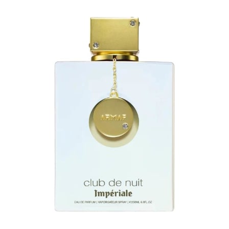 Armaf Club de Nuit Impériale EDP 200 ml Unisex Parfüm