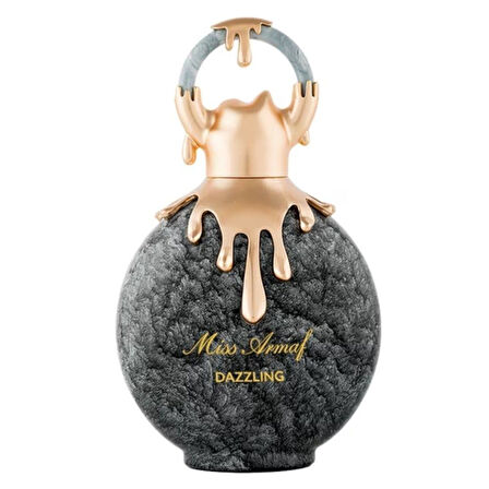 Armaf Miss Armaf Dazzling EDP 100 ml Kadın Parfümü