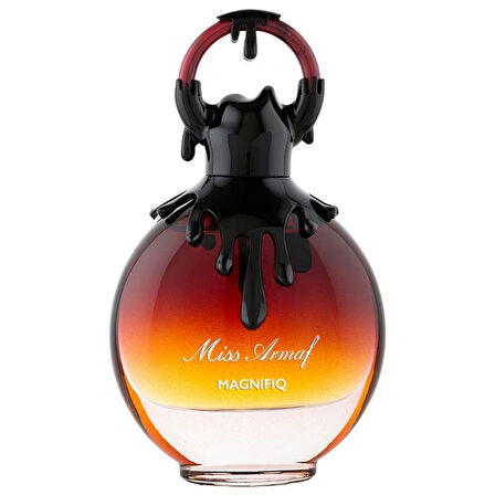 Armaf Miss Armaf Magnifiq EDP 100 ml Kadın Parfümü