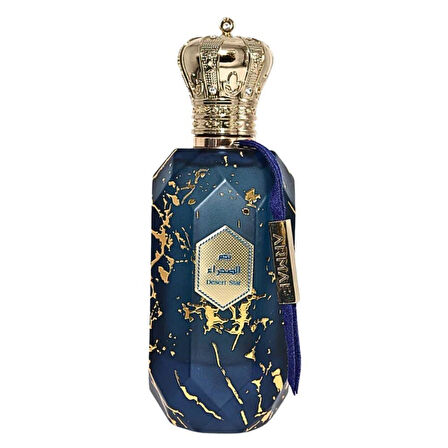 Armaf Eter Desert Star EDP 100 ml Unisex Parfüm