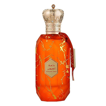 Armaf Eter Perfume Oasis EDP 100 ml Unisex Parfüm