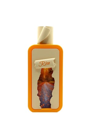 Riiffs Seasons Rise EDP 100 ml Erkek Parfüm