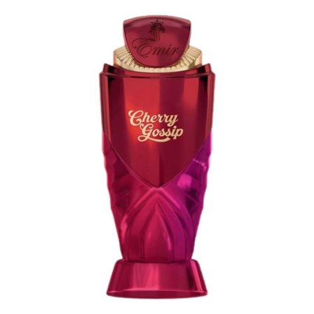 Paris Corner Emir Cherry Gossip EDP 100 ml Unisex Parfüm