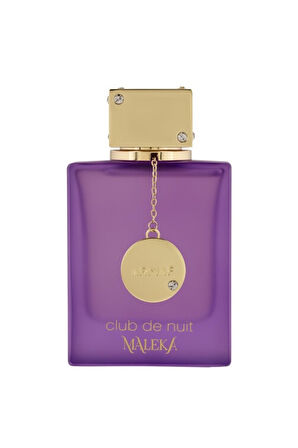 Club De Nuit Maleka EDP