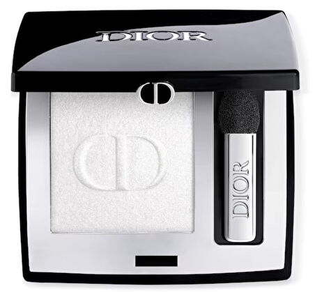 Dior Diorshow Mono Couleur - High-Color and Long-Wear Eyeshadow 006