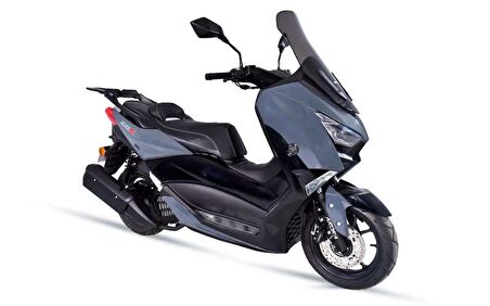  ARORA Max Pro Scooter- 2024 Model