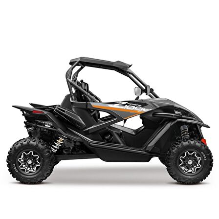 CFMOTO ZFORCE CF1000 UTR SPORT