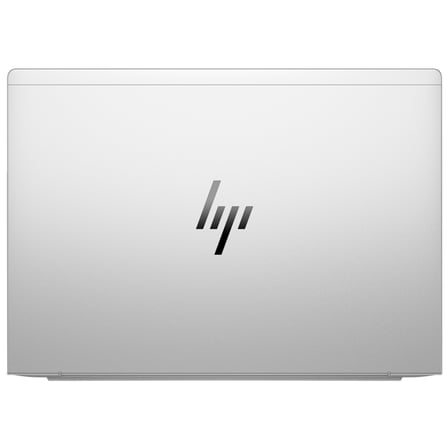Hp Elitebook 640 G11 Intel Core Ultra 5 125U Ddr5 32GB 1tb SSD Intel® Aı Boost 14" Wuxga IPS Windows 11 Pro Taşınabilir Bilgisayar 9Y7L3ETP10 + Zetta Çanta
