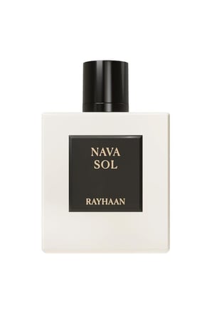 Rayhaan Nava Sol EDP 100 ml 