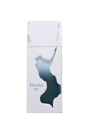 French Avenue Ravine Ice Extrait EDP 100 ml Erkek Parfüm