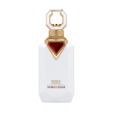 French Avenue Noble Cedar EDP 100 ml Unisex Parfüm