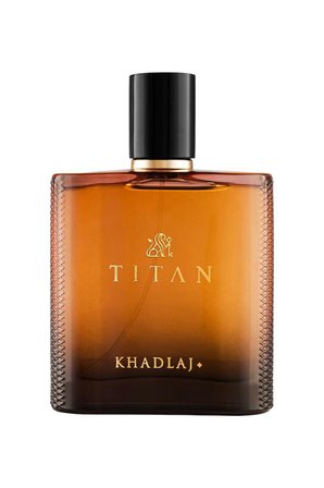 Khadlaj. Titan EDP 100 ml Erkek Parfüm
