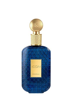Khadlaj. Icon EDP 100 ml Erkek Parfüm