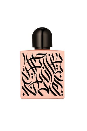 Rayhaan Pretty in Pink EDP 100 ml Kadın Parfüm