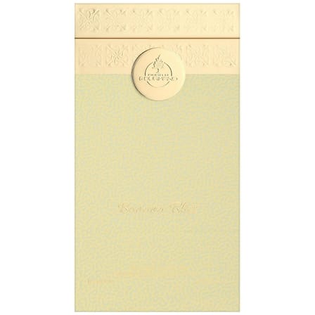 Paris Corner Banana Bliss EDP 100 ml Unisex Parfüm