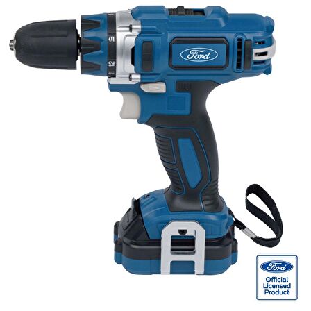 VOLKSWAGEN PASSAT B5,5 ÖN SOL KAPI KOLU TUTAMAĞI 2001-2005 ARASI ARAÇLARA UYUMLU 3B1867171E